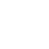 Изтегляне за Android