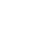 Изтегляне за iOS